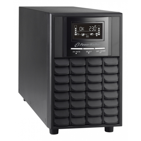 PowerWalker VI 1500 CW 1500VA / 1050W 10121131