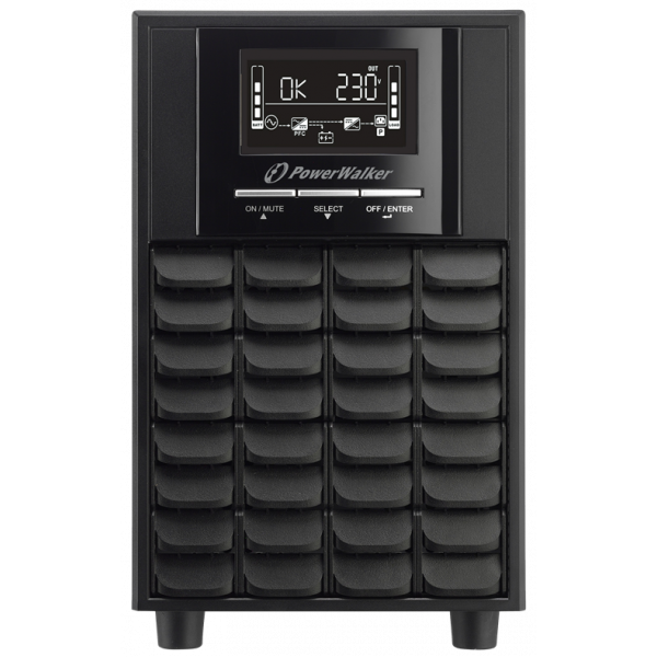 PowerWalker VI 1500 CW 1500VA / 1050W 10121131