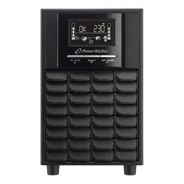 PowerWalker VI 2000 CW 2000VA / 1400W 10121132