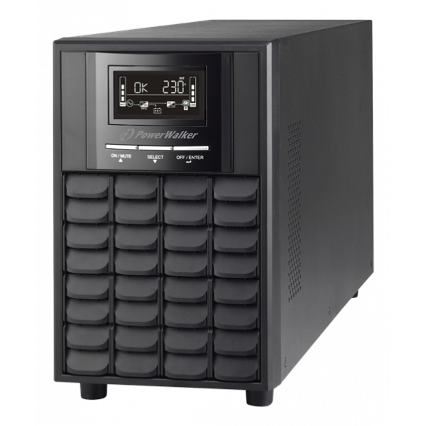PowerWalker VI 2000 CW 2000VA / 1400W 10121132