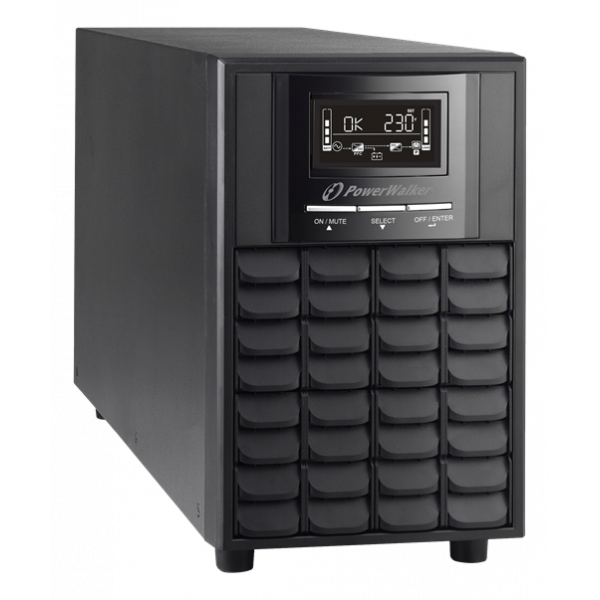 PowerWalker VI 3000 CW 3000VA / 2100W 10121133