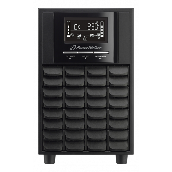 PowerWalker VI 3000 CW 3000VA / 2100W 10121133