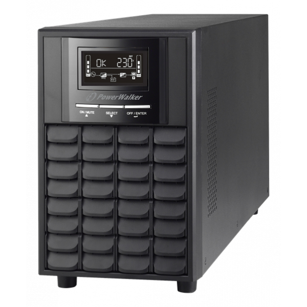 PowerWalker VI 3000 CW 3000VA / 2100W 10121133