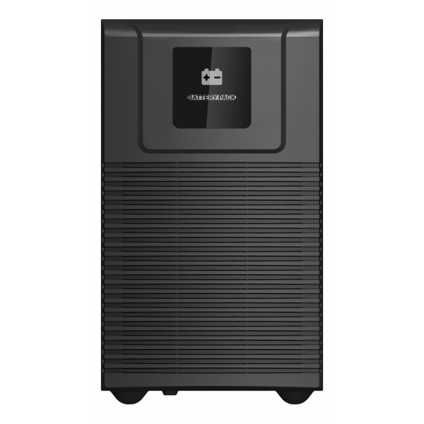 PowerWalker VFI2000TGS On-Line withPower Factor 0.9 10122045