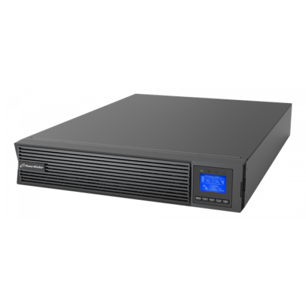 PowerWalker VFI 3000 ICR IoT 3000VA/3000W 10122199