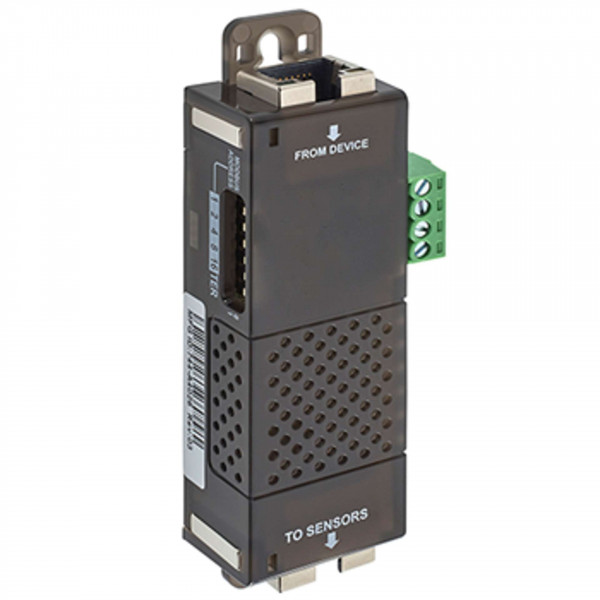 EMD for NMC Card NG 10131030