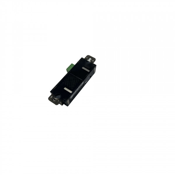 EMD for NMC Card NG 10131030