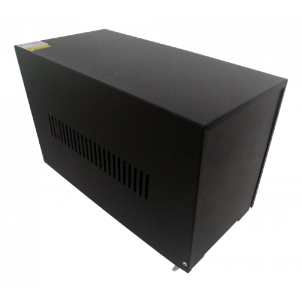 PowerWalker BP CE12T-1x55Ah 10134042