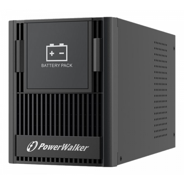PowerWalker BP AT24T-4x9Ah 10134046