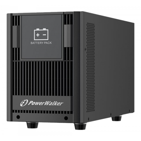 Powerwalker BP AT48T-8x9Ah 10134047