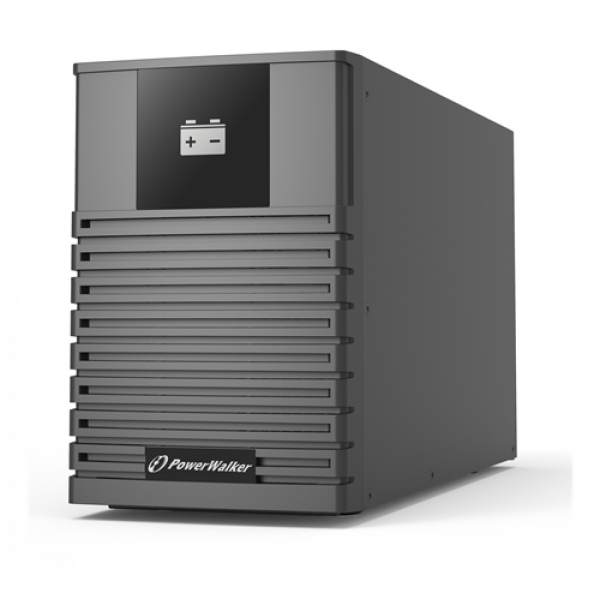 PowerWalker BP I36T-6x9Ah 10134051