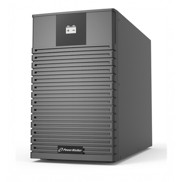 PowerWalker BP I72T-12x9Ah 10134052
