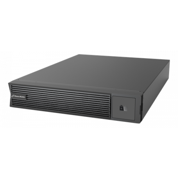 PowerWalker BP I72R-12x9Ah 10134054