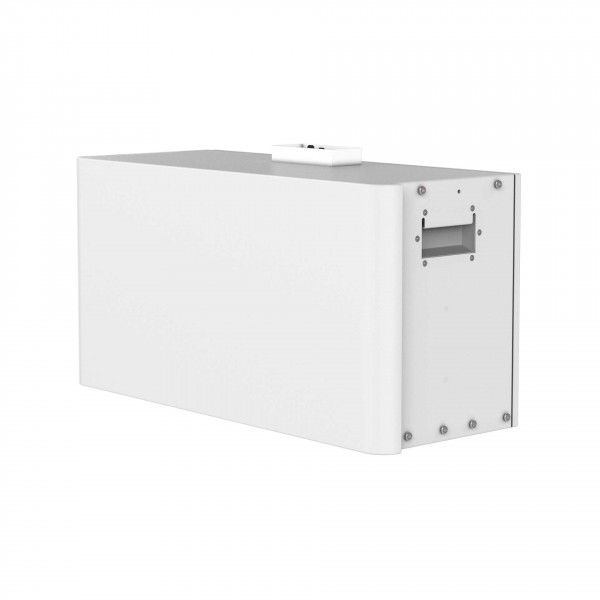 LiFe Battery System 102-37 10134067