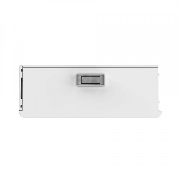 LiFe Battery System 102-37 10134067