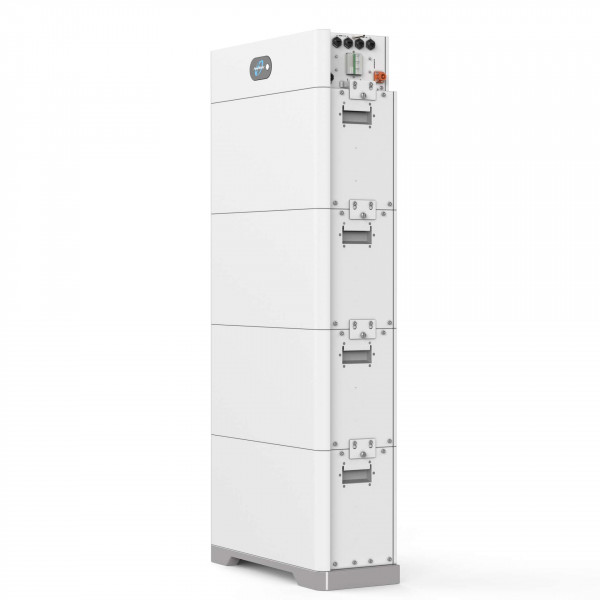 LiFe Battery System 102-37 10134067