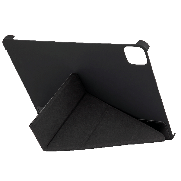 Fodral iPad Air 10.9 11 2020 2022 2024 Gen 4 5 6 - Essential 1110011