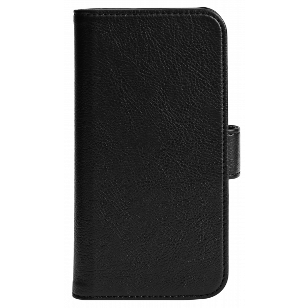 Fodral Samsung Galaxy A32 5G