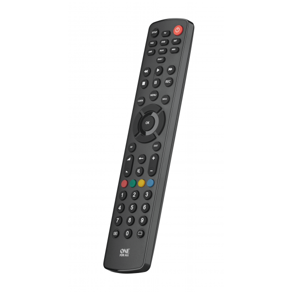 , , 188676