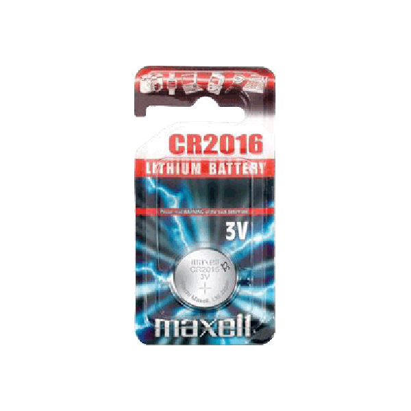 , , BAT-542