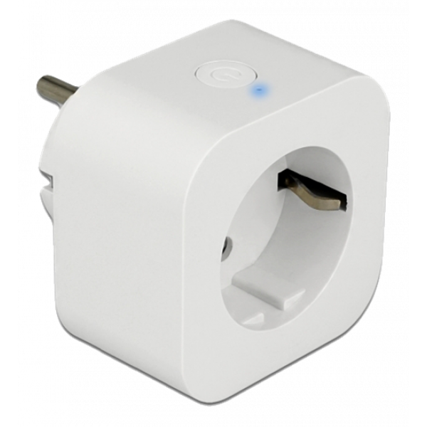 WLAN Power Socket Switch 11826