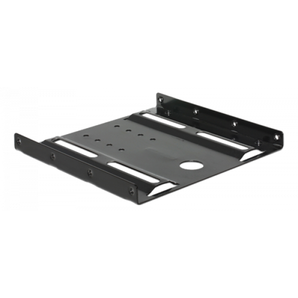 Delock Installation frame 2.5″ to 3.5″ 18205
