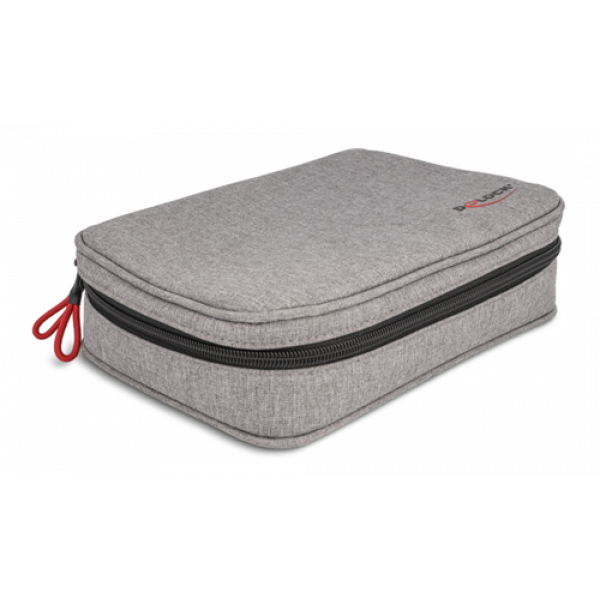 Delock Accessories Organiser Bag 18412
