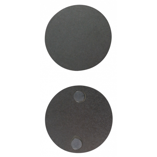 Nordic Quality Magnet bracket for smoke detectors 189913