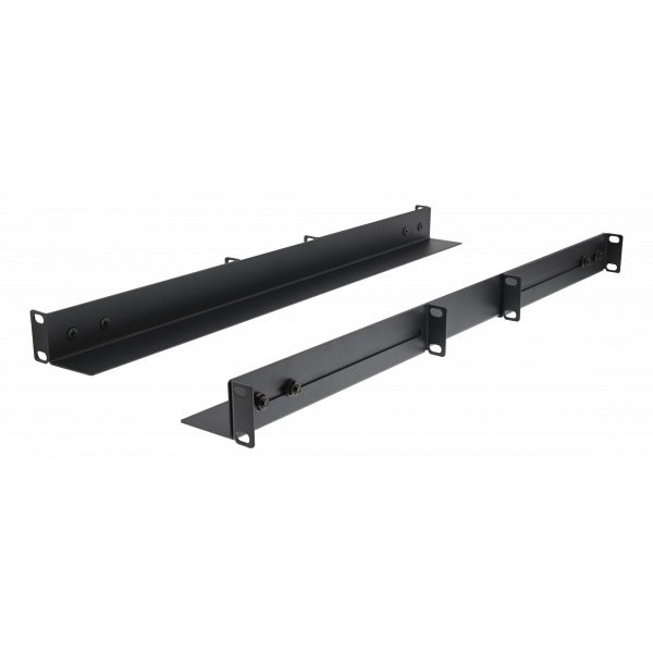 , , 19-AL8000