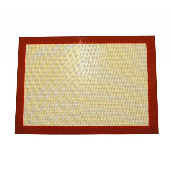 Silicone Baking Mat - 40x30cm 1 BBB 650