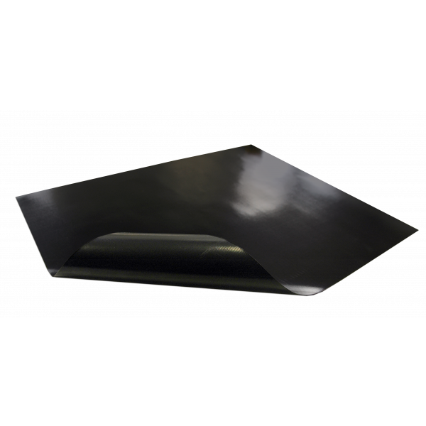 BBQ Liner - 50x40cm 1 CCC 839