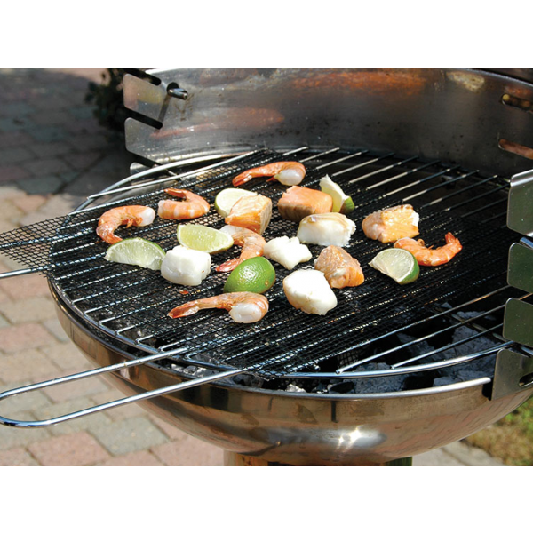 BBQ Mat - 35x32cm 1 CCC 841