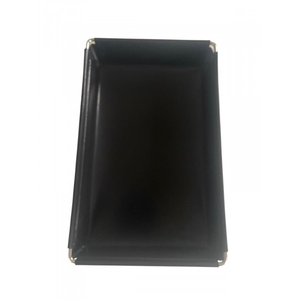 Air fryer tray - 20x12cm 1 FFF 682