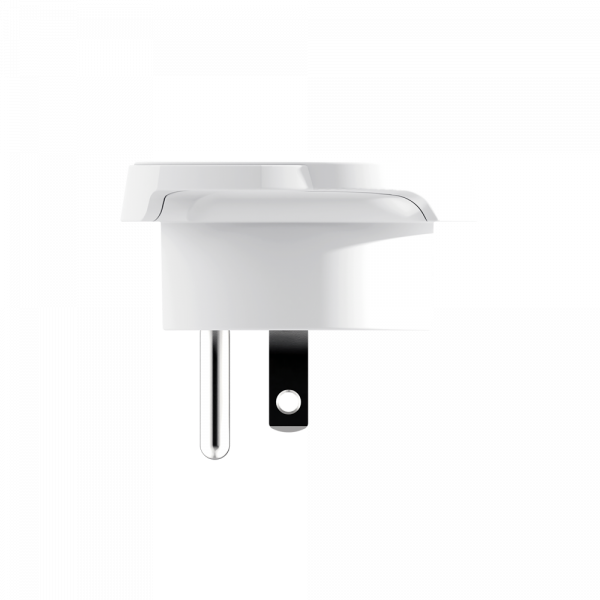Country Adapter World to US 1.500221C-E