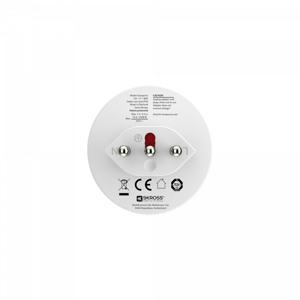 , , 2012205