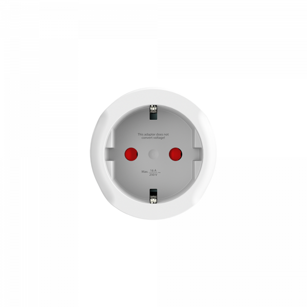 , , 2012205