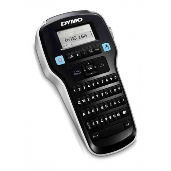 DYMO LM 160 PRINTER QWY EU 2174612