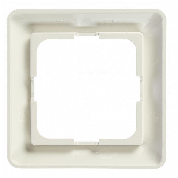 , , 222435