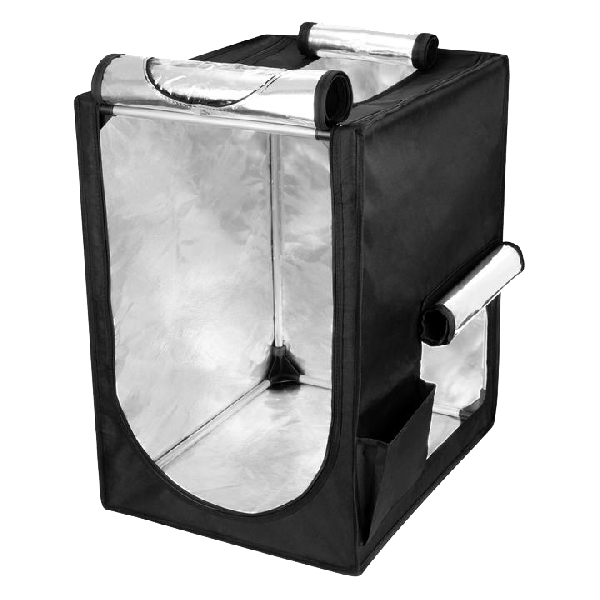 , , CR-ENCLOSURE