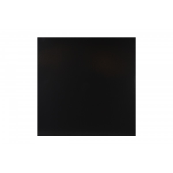 PrimaCreator FlexPlate-Powder Coated PEI 220 x 220 mm 25055