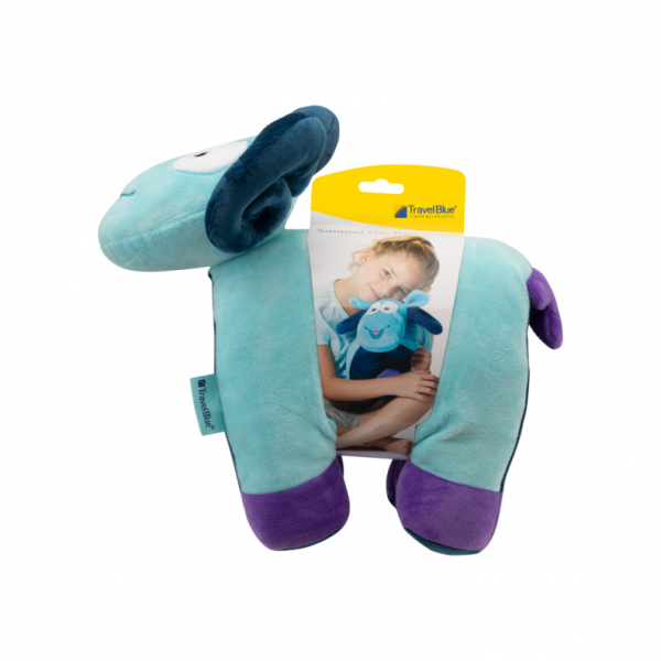 , , 7282008