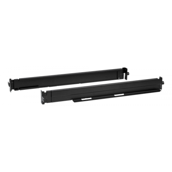 ATEN Short Easy Rack Kit Module 2K-0003