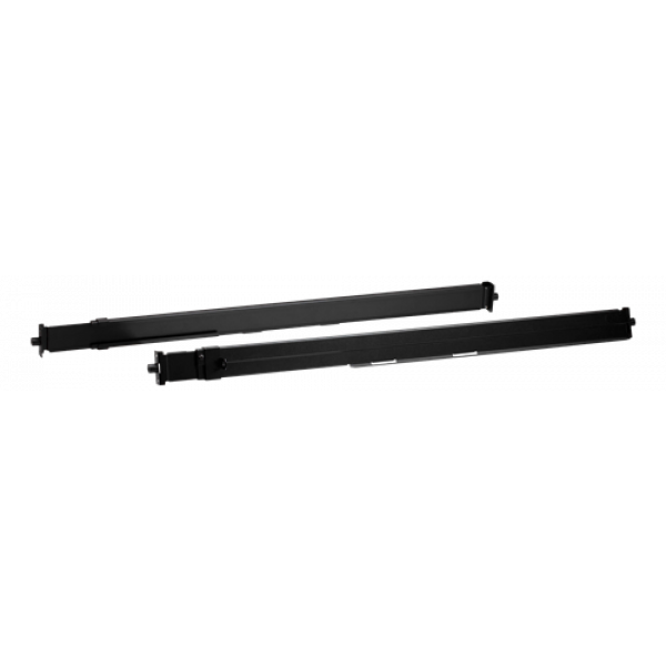 ATEN Long Easy Rack Kit Module 2K-0004