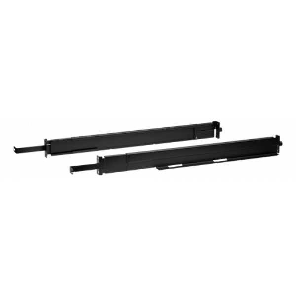 ATEN Short Easy Rack Kit Module 2K-0005