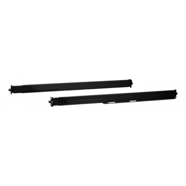 ATEN Long Easy Rack Kit Module 2K-0006