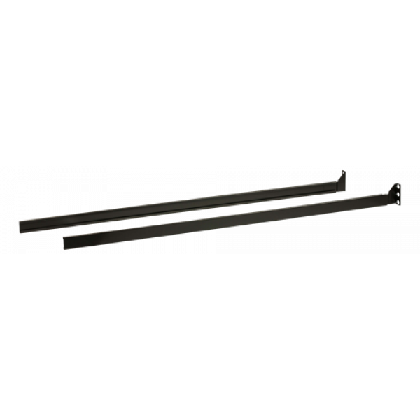 ATEN Standard Rack Mount Kits - Long 2X-040G