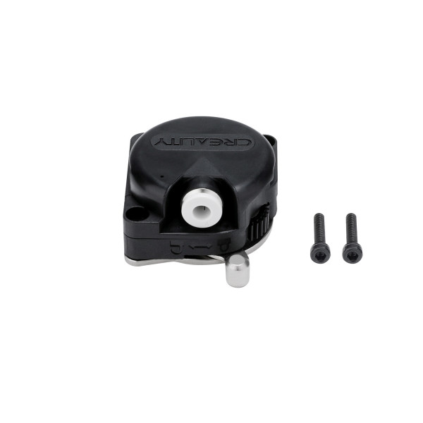 3D K1 / K1 Max Extrusion Kit 30195