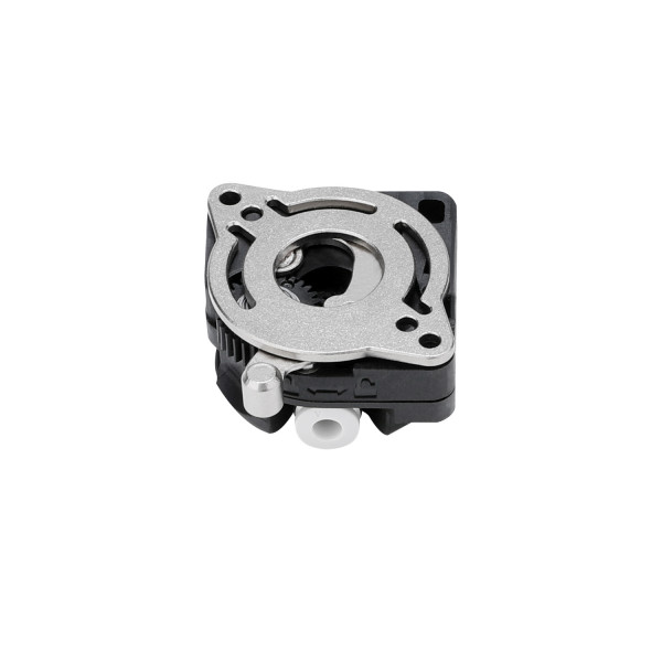 3D K1 / K1 Max Extrusion Kit 30195