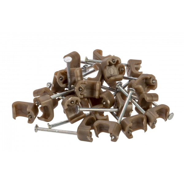 , , 303786