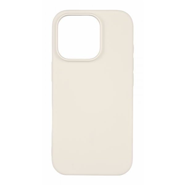 , , 3052314